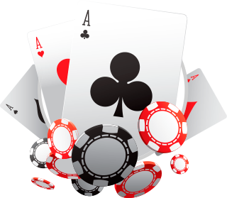 Togel Online